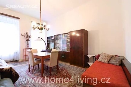 Brno, Brno-město, Veveří, Údolní, 24