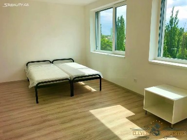 Poděbrady, Nymburk, Poděbrady V, Za Nádražím