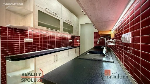 Jihlava, Sokolovská, 33