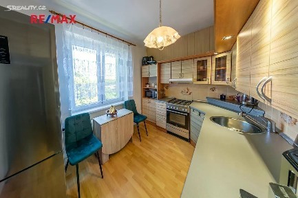 Ostrava, Ostrava-město, Poruba, Karla Pokorného, 21