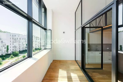 Praha, Praha 5, Košíře, Naskové