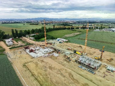 Prodej bytu 2+kk 58 m² Pod Strání, Hůry
