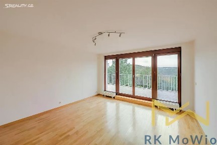 Praha, Praha 6, Nebušice, Nebušická