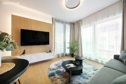 Brno, Brno-město, Královo Pole, Rostislavovo náměstí