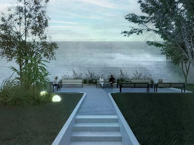 Brno, Brno-město, Bratislavská