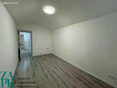 Prodej bytu 2+kk 146 m² Slezská, Praha - Vinohrady