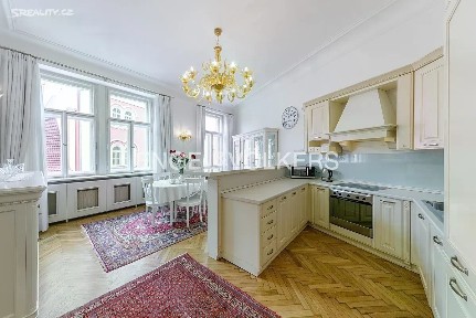 Praha, Praha 1, Nové Město, Truhlářská, 7