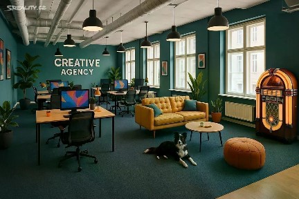 Praha, Praha 2, Nové Město, Žitná, 18