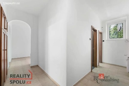 Pardubice, Zelené Předměstí, Sladkovského