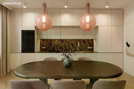 Praha, Praha 2, Na Folimance