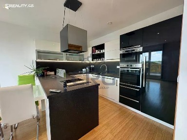 Prodej bytu 3+kk 96 m² Znojemská, Pohořelice