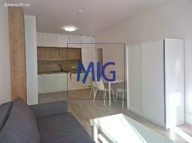 Brno, Brno-město, Zábrdovice, Vranovská, 7