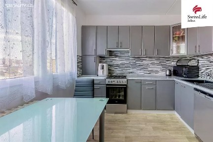 Plzeň, Plzeň-město, Bolevec, Kaznějovská