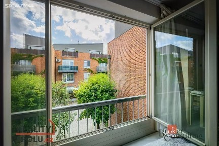 Praha, Praha 10, Uhříněves, Karla Zicha, 11