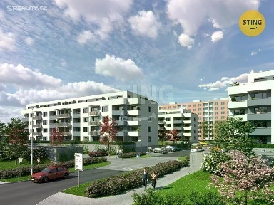 Jaroměř, Náchod, Pražské Předměstí, Nádražní