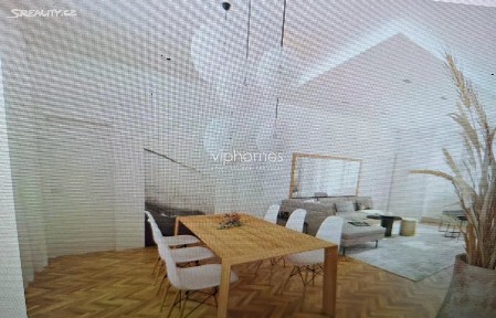 Praha, Praha 6, Dejvice