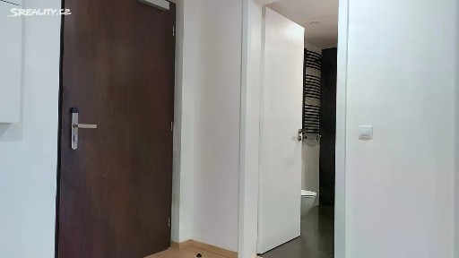 Praha, Praha 5, Stodůlky, Mukařovského, 2