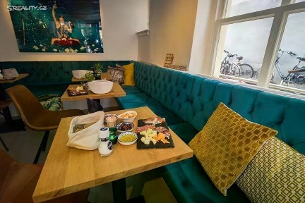 Praha, Praha 3, Žižkov