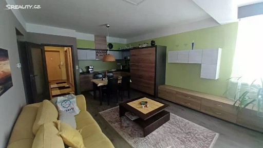 Vizovice, Zlín, Tyršova