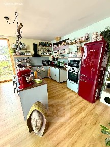 Prodej rodinného domu 184 m², pozemek 1045 m² Na Čeperce, Unhošť