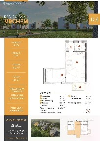 Pasohlávky, Brno-venkov