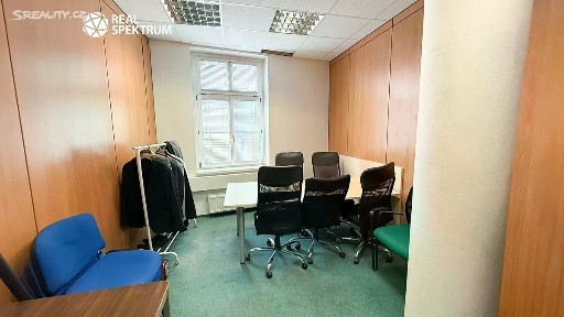 Brno, Brno-město, Mečová, 10