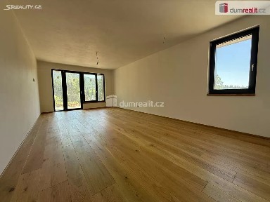 Pronájem bytu 2+1 57 m² Harrachov - Nový Svět