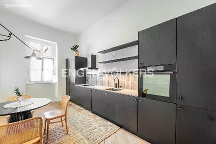 Praha, Praha 1, Staré Město, Melantrichova, 18