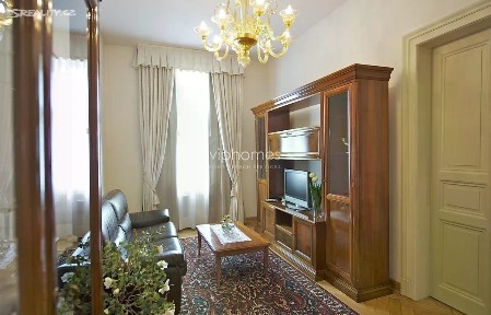 Praha, Praha 1, Nové Město, Truhlářská