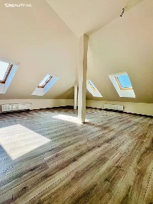 Prodej bytu 3+kk 92 m² S. K. Neumanna, Kralupy nad Vltavou