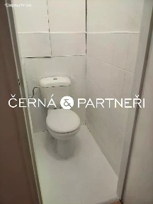 Pronájem bytu 2+1 55 m² Studentská, Ústí nad Labem - Neštěmice