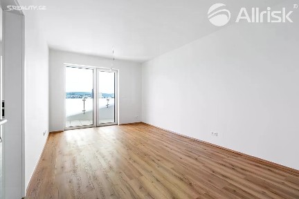 Pronájem bytu 2+kk 52 m² Komárovská, Brno - Komárov