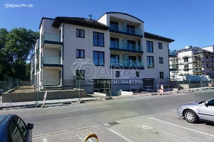 Přezletice, Praha-východ, Pod Zahrady