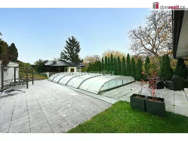 Praha, Praha 5, Lochkov, K úvozu