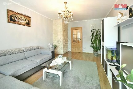 Praha, Praha 9, Letňany, Malkovského