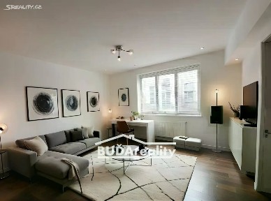 Zlín, Mladcová, Mokrá II