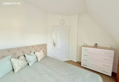 Praha, Praha 10, Vršovice, Kodaňská, 18