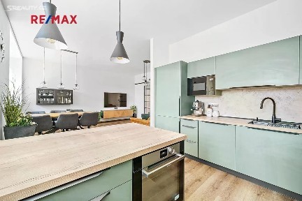 Hradec Králové, Resslova, 2