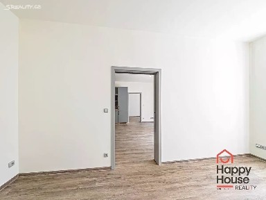 Praha, Praha 6, Bubeneč, Rooseveltova, 29