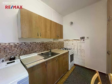 Ostrava, Ostrava-město, Poruba, Čkalovova, 21