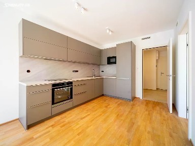Pronájem bytu 2+kk 50 m² Dlouhá, Ostrava - Moravská Ostrava