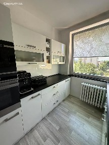 Teplice, Trnovany, Krušnohorská, 15