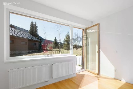 Prodej bytu 3+kk 77 m² Loučná pod Klínovcem - Loučná