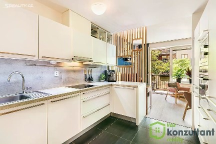 Brno, Brno-město, Brno-Starý Lískovec, U Leskavy