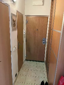 Brno, Brno-město, Židenice, Souběžná