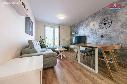 Brandýs nad Labem-Stará Boleslav, Praha-východ, Brandýs nad Labem, Augustina Lukeše