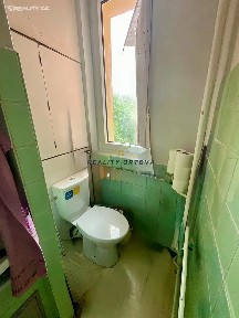 Liberec, Liberec V-Kristiánov, Slovenského národního povstání