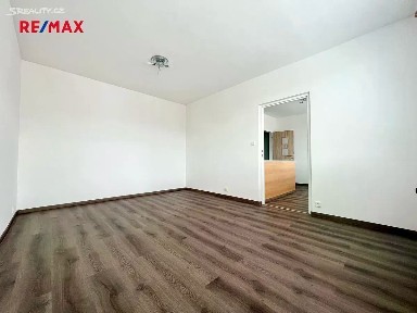 Pronájem bytu 1+1 36 m² Osecká, Duchcov