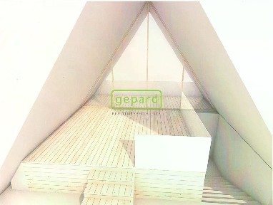 Prodej bytu atypický 159 m² Moskevská, Ústí nad Labem - Ústí nad Labem-centrum