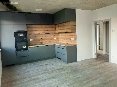 Liberec, Liberec XII-Staré Pavlovice, Polní, 7